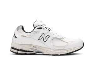 New Balance 2002R Atlas Lemon Haze ML2002RQ - Phonecase4u photo 1