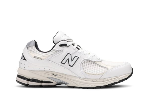 New Balance 2002R Atlas Lemon Haze ML2002RQ - Phonecase4u photo 1