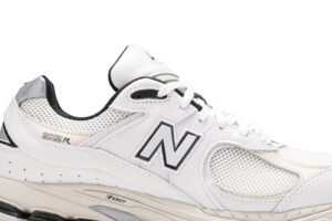 New Balance 2002R Atlas Lemon Haze ML2002RQ - Phonecase4u photo 2