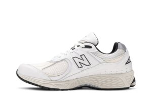 New Balance 2002R Atlas Lemon Haze ML2002RQ - Phonecase4u photo 3