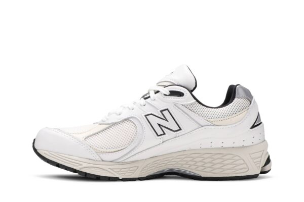 New Balance 2002R Atlas Lemon Haze ML2002RQ - Phonecase4u photo 3