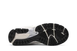 New Balance 2002R Atlas Lemon Haze ML2002RQ - Phonecase4u photo 4
