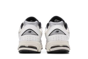 New Balance 2002R Atlas Lemon Haze ML2002RQ - Phonecase4u photo 6