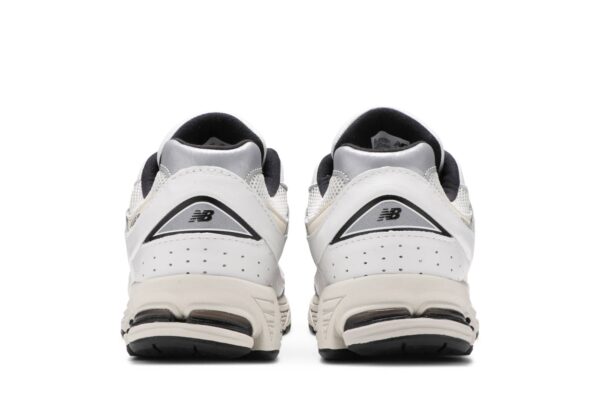 New Balance 2002R Atlas Lemon Haze ML2002RQ - Phonecase4u photo 6