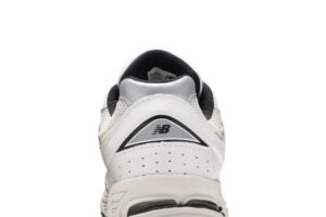 New Balance 2002R Atlas Lemon Haze ML2002RQ - Phonecase4u photo 7