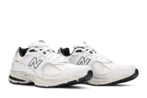 New Balance 2002R Atlas Lemon Haze ML2002RQ - Phonecase4u photo 8