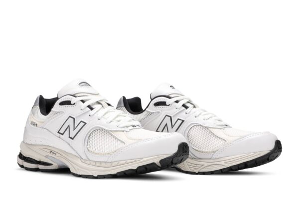 New Balance 2002R Atlas Lemon Haze ML2002RQ - Phonecase4u photo 8