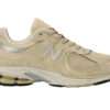 New Balance 2002R Beige ML2002R2 - Phonecase4u photo 1