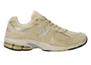 New Balance 2002R Beige ML2002R2 - Phonecase4u photo 1