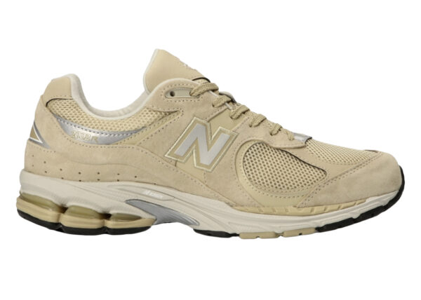 New Balance 2002R Beige ML2002R2 - Phonecase4u photo 1