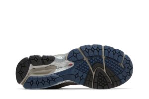 New Balance 2002R Grey Brown Pouch M2002RVA - Phonecase4u photo 4
