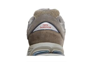 New Balance 2002R Grey Brown Pouch M2002RVA - Phonecase4u photo 7