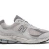 New Balance 2002R Grey ML2002R0 - Phonecase4u photo 1