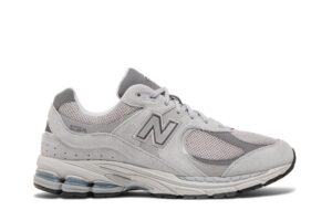 New Balance 2002R Grey ML2002R0 - Phonecase4u photo 1