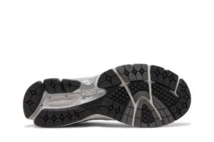 New Balance 2002R Grey ML2002R0 - Phonecase4u photo 4