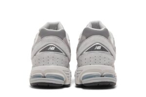 New Balance 2002R Grey ML2002R0 - Phonecase4u photo 6