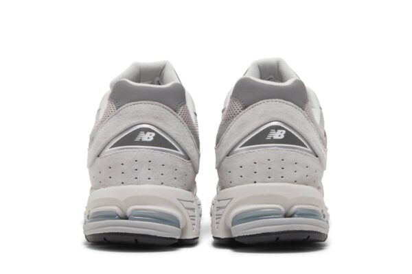 New Balance 2002R Grey ML2002R0 - Phonecase4u photo 6