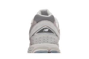 New Balance 2002R Grey ML2002R0 - Phonecase4u photo 7