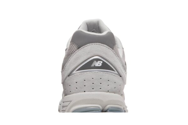 New Balance 2002R Grey ML2002R0 - Phonecase4u photo 7