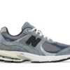 New Balance 2002R JJJJound Storm Blue M2002RU2 - Phonecase4u photo 1
