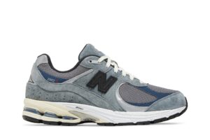 New Balance 2002R JJJJound Storm Blue M2002RU2 - Phonecase4u photo 1