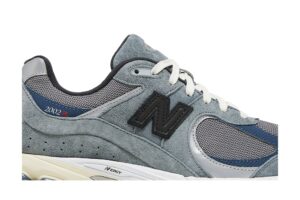 New Balance 2002R JJJJound Storm Blue M2002RU2 - Phonecase4u photo 2