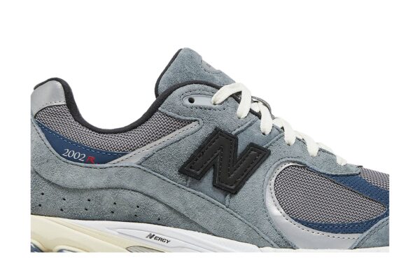 New Balance 2002R JJJJound Storm Blue M2002RU2 - Phonecase4u photo 2