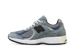New Balance 2002R JJJJound Storm Blue M2002RU2 - Phonecase4u photo 3