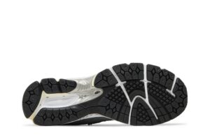 New Balance 2002R JJJJound Storm Blue M2002RU2 - Phonecase4u photo 4