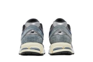 New Balance 2002R JJJJound Storm Blue M2002RU2 - Phonecase4u photo 6