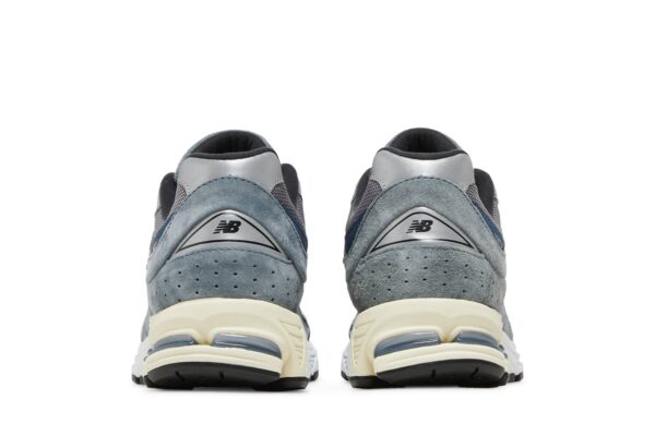 New Balance 2002R JJJJound Storm Blue M2002RU2 - Phonecase4u photo 6