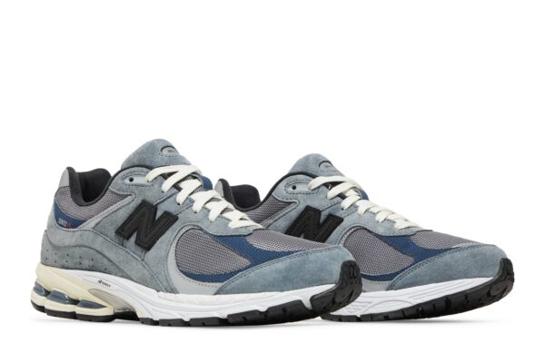 New Balance 2002R JJJJound Storm Blue M2002RU2 - Phonecase4u photo 8