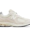 New Balance 2002R Off White M2002RCC - Phonecase4u photo 1