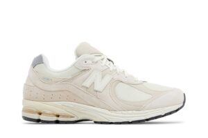 New Balance 2002R Off White M2002RCC - Phonecase4u photo 1