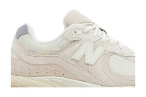 New Balance 2002R Off White M2002RCC - Phonecase4u photo 2
