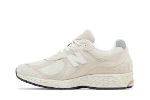 New Balance 2002R Off White M2002RCC - Phonecase4u photo 3