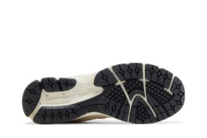New Balance 2002R Off White M2002RCC - Phonecase4u photo 4