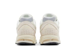 New Balance 2002R Off White M2002RCC - Phonecase4u photo 6