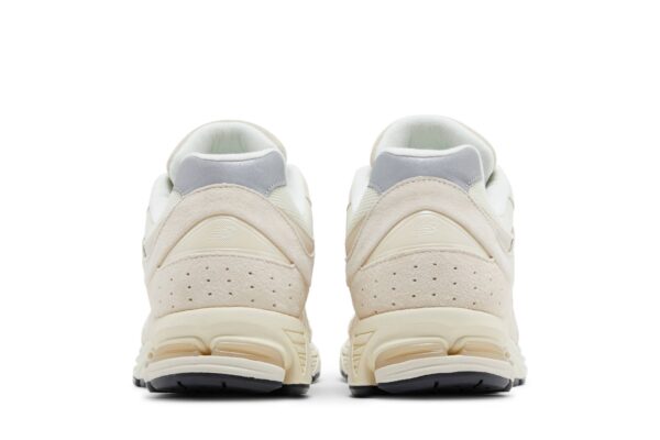 New Balance 2002R Off White M2002RCC - Phonecase4u photo 6