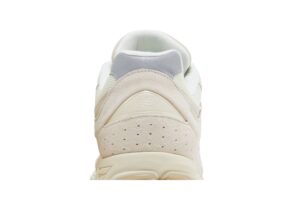 New Balance 2002R Off White M2002RCC - Phonecase4u photo 7