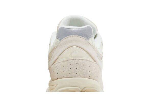 New Balance 2002R Off White M2002RCC - Phonecase4u photo 7