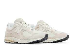 New Balance 2002R Off White M2002RCC - Phonecase4u photo 8