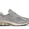 New Balance 2002R Protection Pack Grey M2002RDM - Phonecase4u photo 1