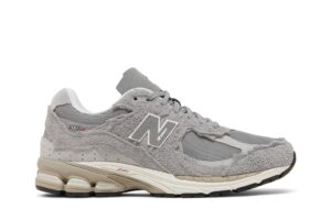New Balance 2002R Protection Pack Grey M2002RDM - Phonecase4u photo 1