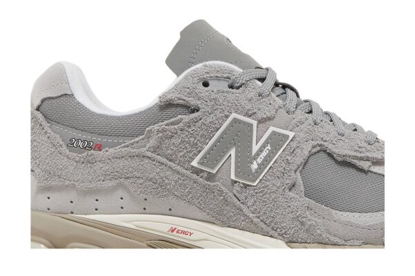 New Balance 2002R Protection Pack Grey M2002RDM - Phonecase4u photo 2
