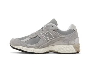New Balance 2002R Protection Pack Grey M2002RDM - Phonecase4u photo 3