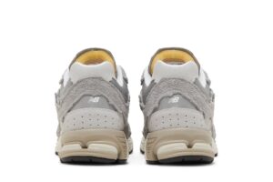 New Balance 2002R Protection Pack Grey M2002RDM - Phonecase4u photo 6
