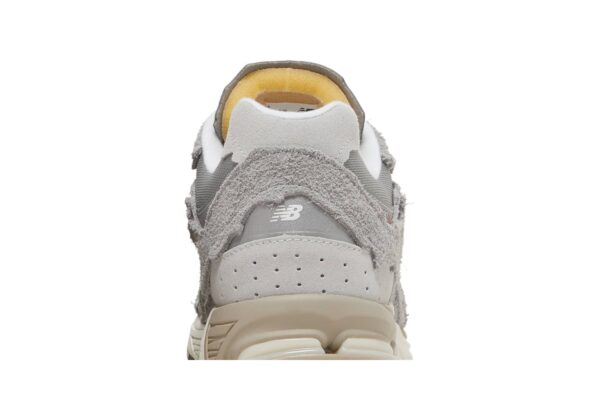 New Balance 2002R Protection Pack Grey M2002RDM - Phonecase4u photo 7