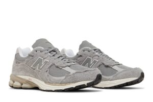 New Balance 2002R Protection Pack Grey M2002RDM - Phonecase4u photo 8