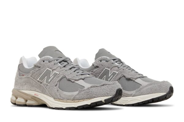 New Balance 2002R Protection Pack Grey M2002RDM - Phonecase4u photo 8